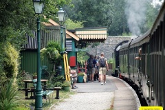 191.2026-06-26-SR-Roads-to-Rail-Steam-Rally.-191