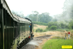 192.2026-06-26-SR-Roads-to-Rail-Steam-Rally.-192