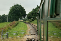 193.2026-06-26-SR-Roads-to-Rail-Steam-Rally.-193