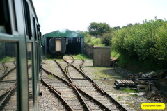 194.2026-06-26-SR-Roads-to-Rail-Steam-Rally.-194