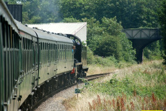 195.2026-06-26-SR-Roads-to-Rail-Steam-Rally.-195