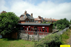 197.2026-06-26-SR-Roads-to-Rail-Steam-Rally.-197