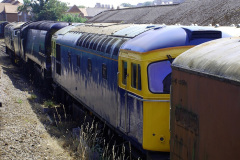 198.2026-06-26-SR-Roads-to-Rail-Steam-Rally.-198