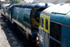 199.2026-06-26-SR-Roads-to-Rail-Steam-Rally.-199