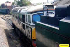 200.2026-06-26-SR-Roads-to-Rail-Steam-Rally.-200