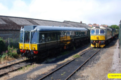 201.2026-06-26-SR-Roads-to-Rail-Steam-Rally.-201