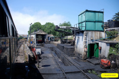 202.2026-06-26-SR-Roads-to-Rail-Steam-Rally.-202