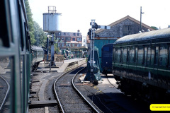 203.2026-06-26-SR-Roads-to-Rail-Steam-Rally.-203