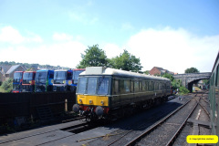 204.2026-06-26-SR-Roads-to-Rail-Steam-Rally.-204