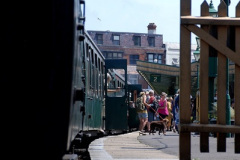 205.2026-06-26-SR-Roads-to-Rail-Steam-Rally.-205