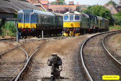 206.2026-06-26-SR-Roads-to-Rail-Steam-Rally.-206