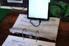 207.2026-06-26-SR-Roads-to-Rail-Steam-Rally.-207-New-online-signing-on-off-duty.-
