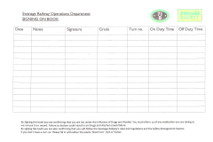 209.2026-06026-SR-Roads-to-Rail-Steam-Rally.-Old-written-signing-on-and-off-sheet