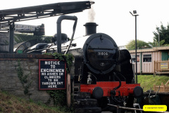 002.2026-06-27-SR-Roads-to-Rail-Steam-Rally.-2