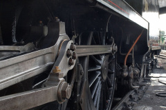 003.2026-06-27-SR-Roads-to-Rail-Steam-Rally.-3