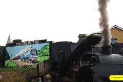 004.2026-06-27-SR-Roads-to-Rail-Steam-Rally.-4