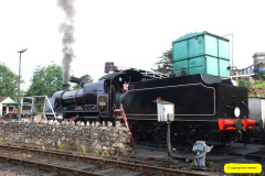 005.2026-06-27-SR-Roads-to-Rail-Steam-Rally.-5