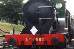 006.2026-06-27-SR-Roads-to-Rail-Steam-Rally.-6