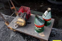 007.2026-06-27-SR-Roads-to-Rail-Steam-Rally.-7
