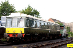 012.2026-06-27-SR-Roads-to-Rail-Steam-Rally.-12