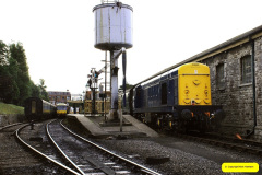 013.2026-06-27-SR-Roads-to-Rail-Steam-Rally.-13