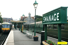 014.2026-06-27-SR-Roads-to-Rail-Steam-Rally.-14