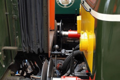 015.2026-06-27-SR-Roads-to-Rail-Steam-Rally.-15