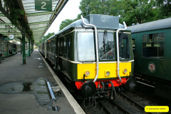 016.2026-06-27-SR-Roads-to-Rail-Steam-Rally.-16