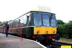 017.2026-06-27-SR-Roads-to-Rail-Steam-Rally.-17