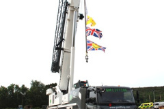 020.2026-06-27-SR-Roads-to-Rail-Steam-Rally.-20