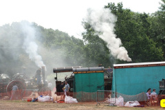 023.2026-06-27-SR-Roads-to-Rail-Steam-Rally.-23