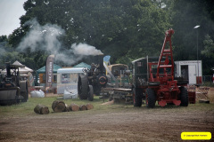 024.2026-06-27-SR-Roads-to-Rail-Steam-Rally.-24