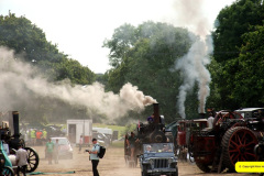 025.2026-06-27-SR-Roads-to-Rail-Steam-Rally.-25