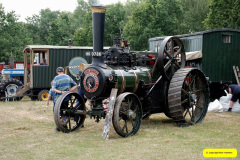 027.2026-06-27-SR-Roads-to-Rail-Steam-Rally.-27