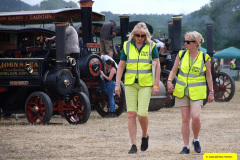 029.2026-06-27-SR-Roads-to-Rail-Steam-Rally.-29