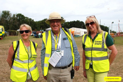 030.2026-06-27-SR-Roads-to-Rail-Steam-Rally.-30