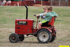 031.2026-06-27-SR-Roads-to-Rail-Steam-Rally.-31