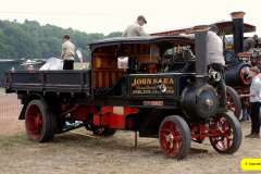 032.2026-06-27-SR-Roads-to-Rail-Steam-Rally.-32