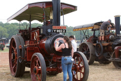 033.2026-06-27-SR-Roads-to-Rail-Steam-Rally.-33