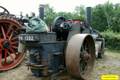 034.2026-06-27-SR-Roads-to-Rail-Steam-Rally.-34