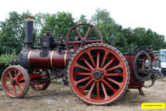 035.2026-06-27-SR-Roads-to-Rail-Steam-Rally.-35
