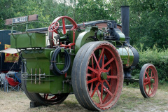 036.2026-06-27-SR-Roads-to-Rail-Steam-Rally.-36