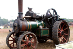 037.2026-06-27-SR-Roads-to-Rail-Steam-Rally.-37