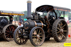 038.2026-06-27-SR-Roads-to-Rail-Steam-Rally.-38