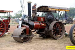 039.2026-06-27-SR-Roads-to-Rail-Steam-Rally.-39