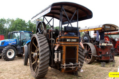 040.2026-06-27-SR-Roads-to-Rail-Steam-Rally.-40