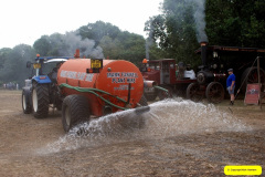041.2026-06-27-SR-Roads-to-Rail-Steam-Rally.-41