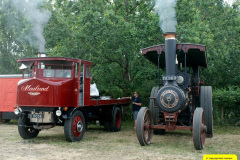 042.2026-06-27-SR-Roads-to-Rail-Steam-Rally.-42