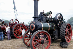 043.2026-06-27-SR-Roads-to-Rail-Steam-Rally.-43