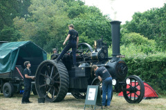 044.2026-06-27-SR-Roads-to-Rail-Steam-Rally.-44